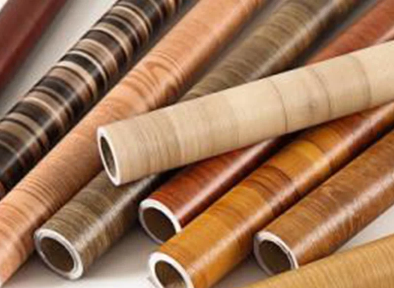 牆紙都有哪些選購技巧