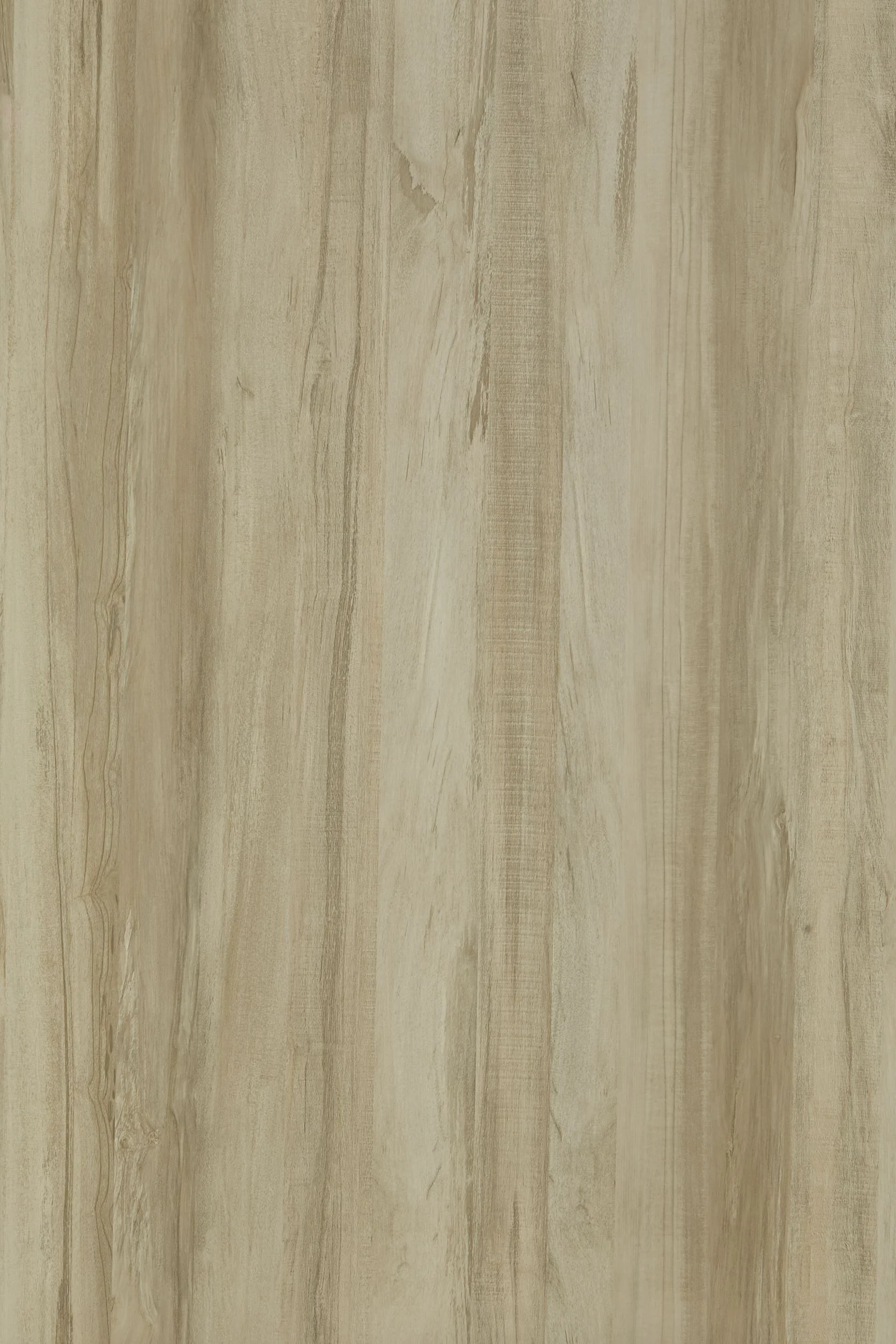 彩裝膜和牆紙的區别